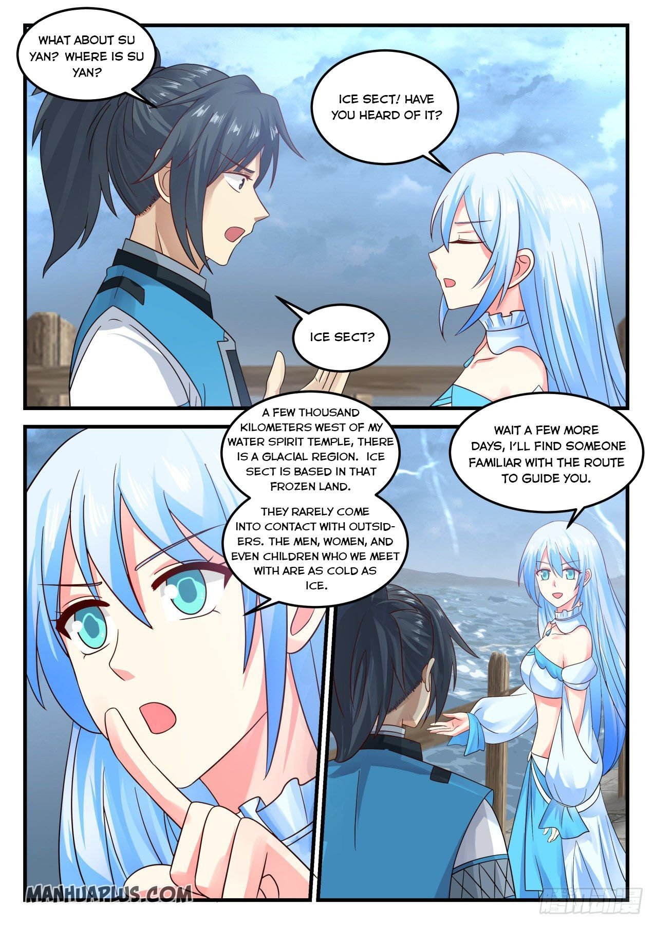 Page 12 of Chapter 691