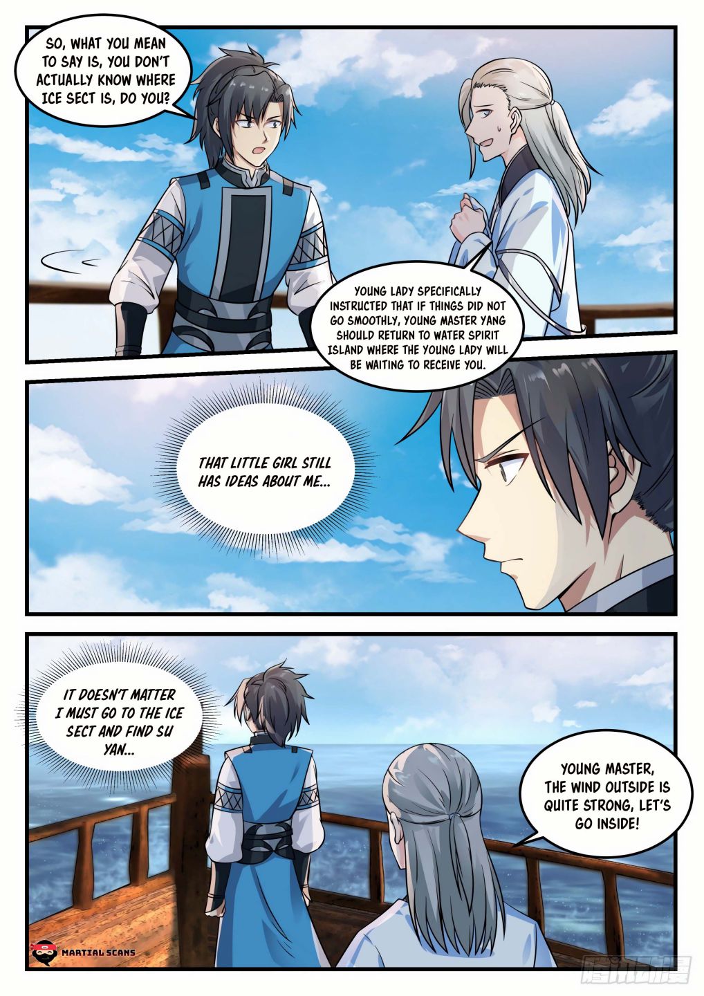Page 3 of Chapter 692