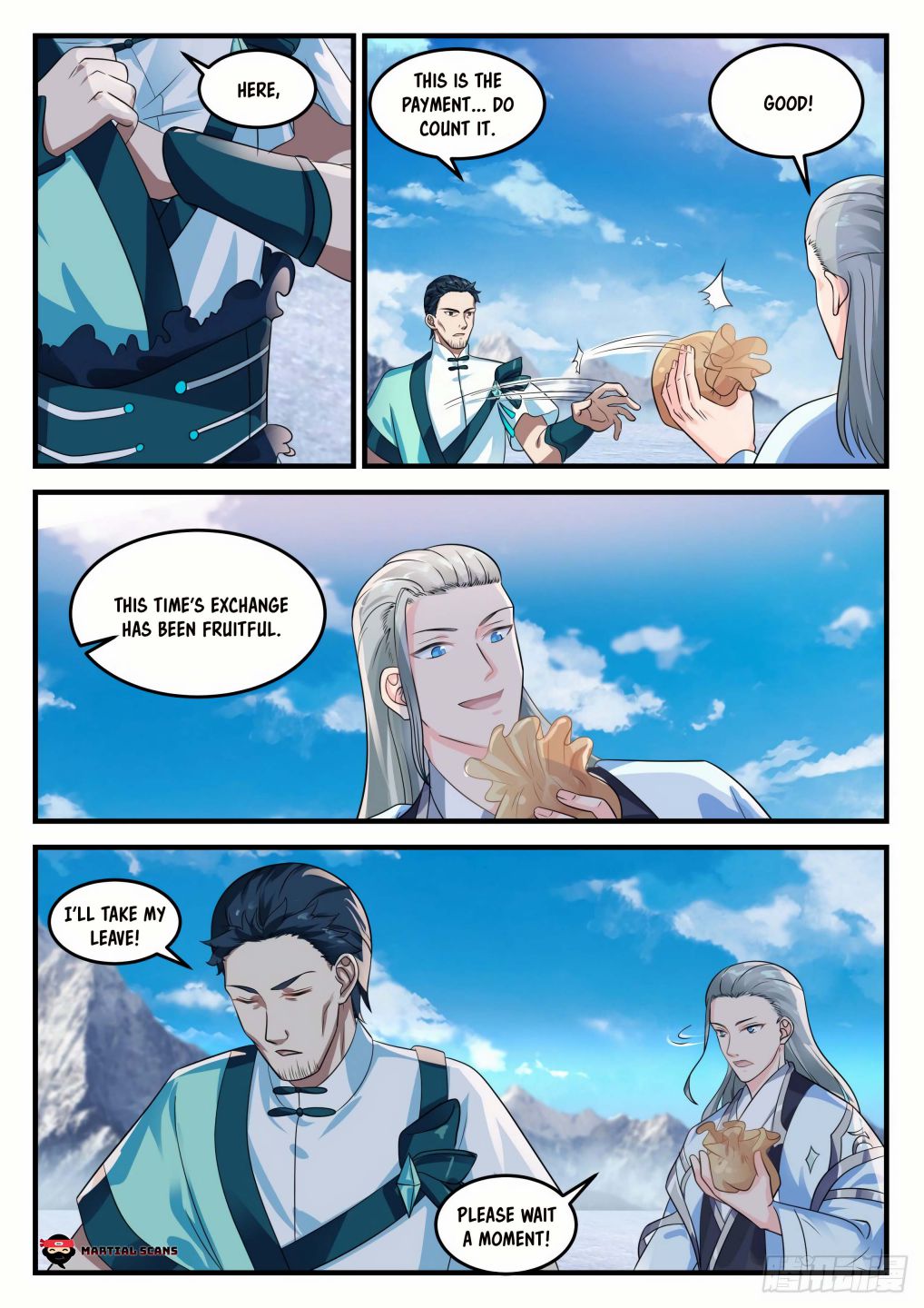 Page 6 of Chapter 692