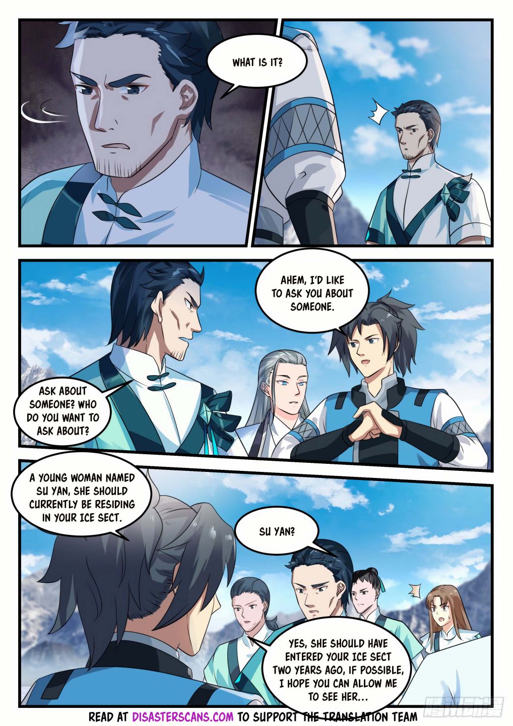 Page 7 of Chapter 692
