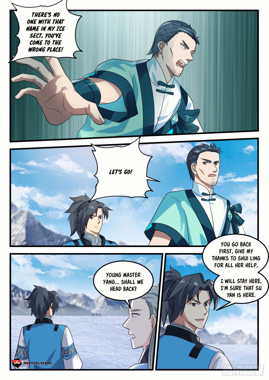 Page 8 of Chapter 692