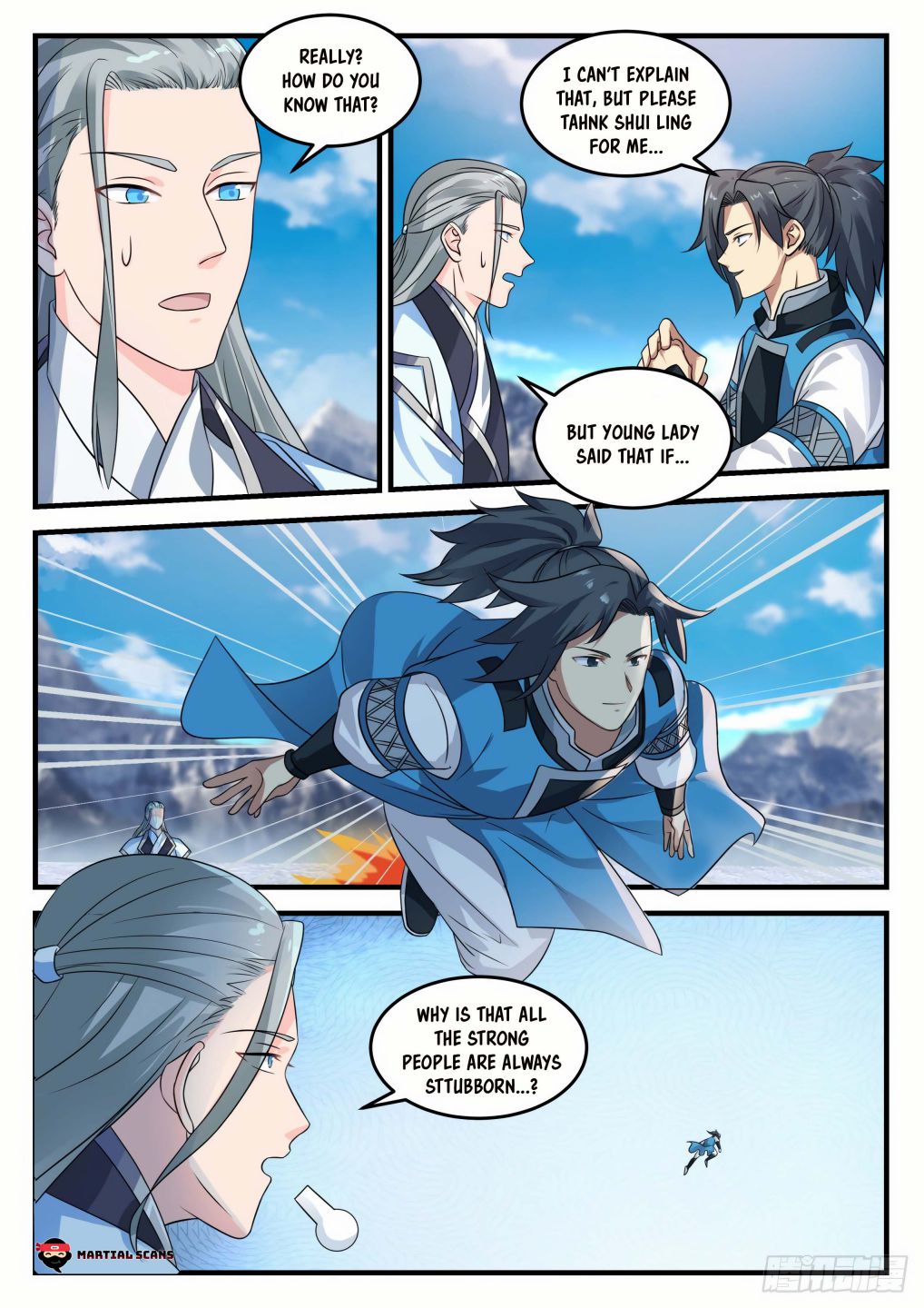 Page 9 of Chapter 692