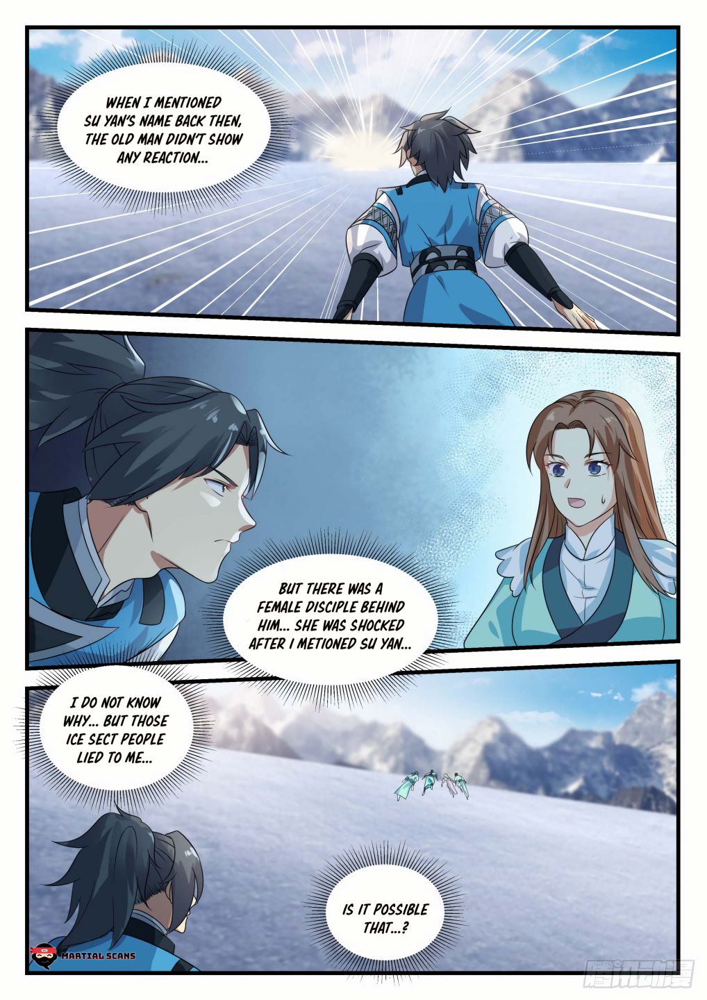Page 10 of Chapter 692