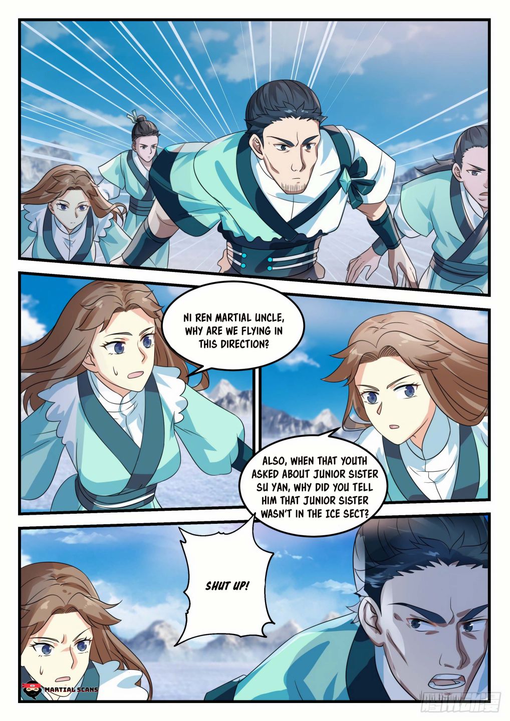 Page 11 of Chapter 692