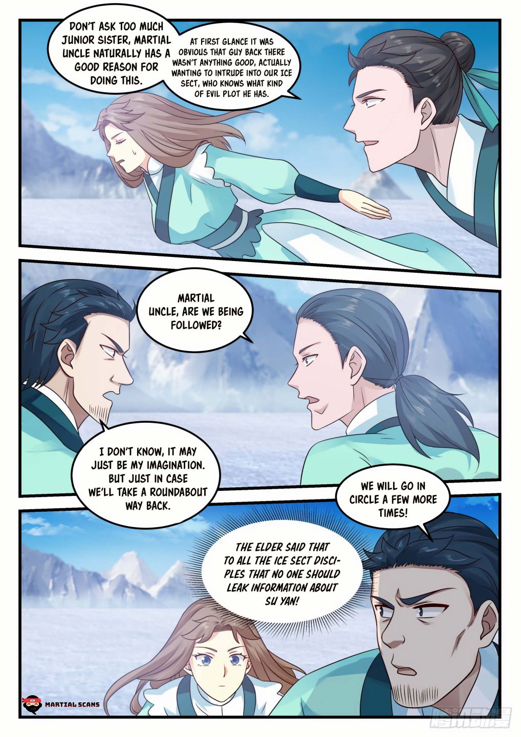 Page 12 of Chapter 692