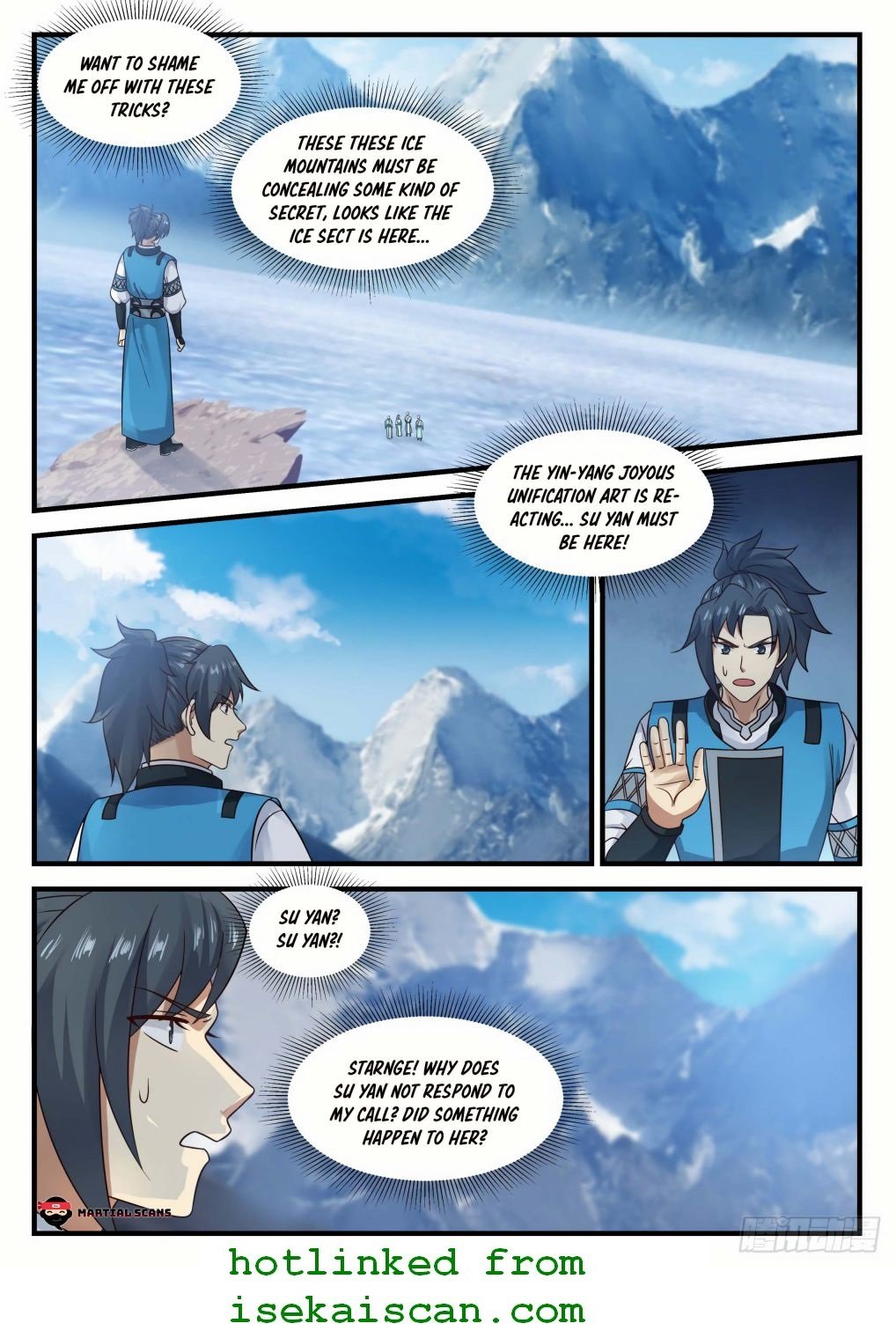Page 13 of Chapter 692