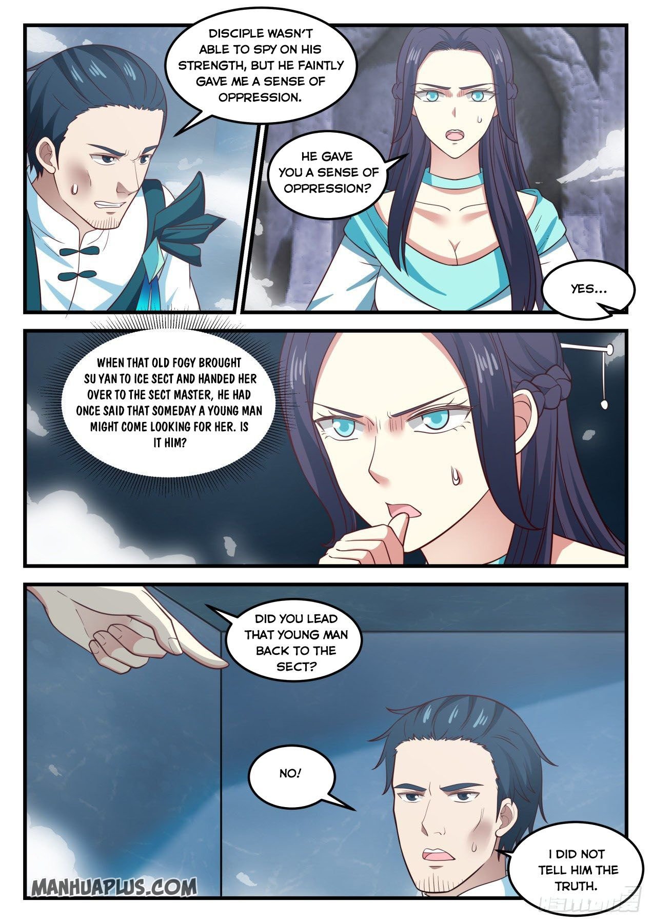 Page 2 of Chapter 693