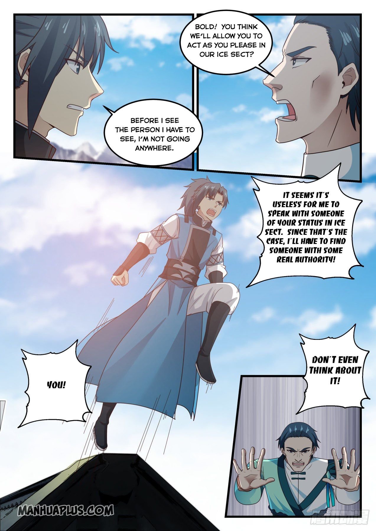 Page 5 of Chapter 693