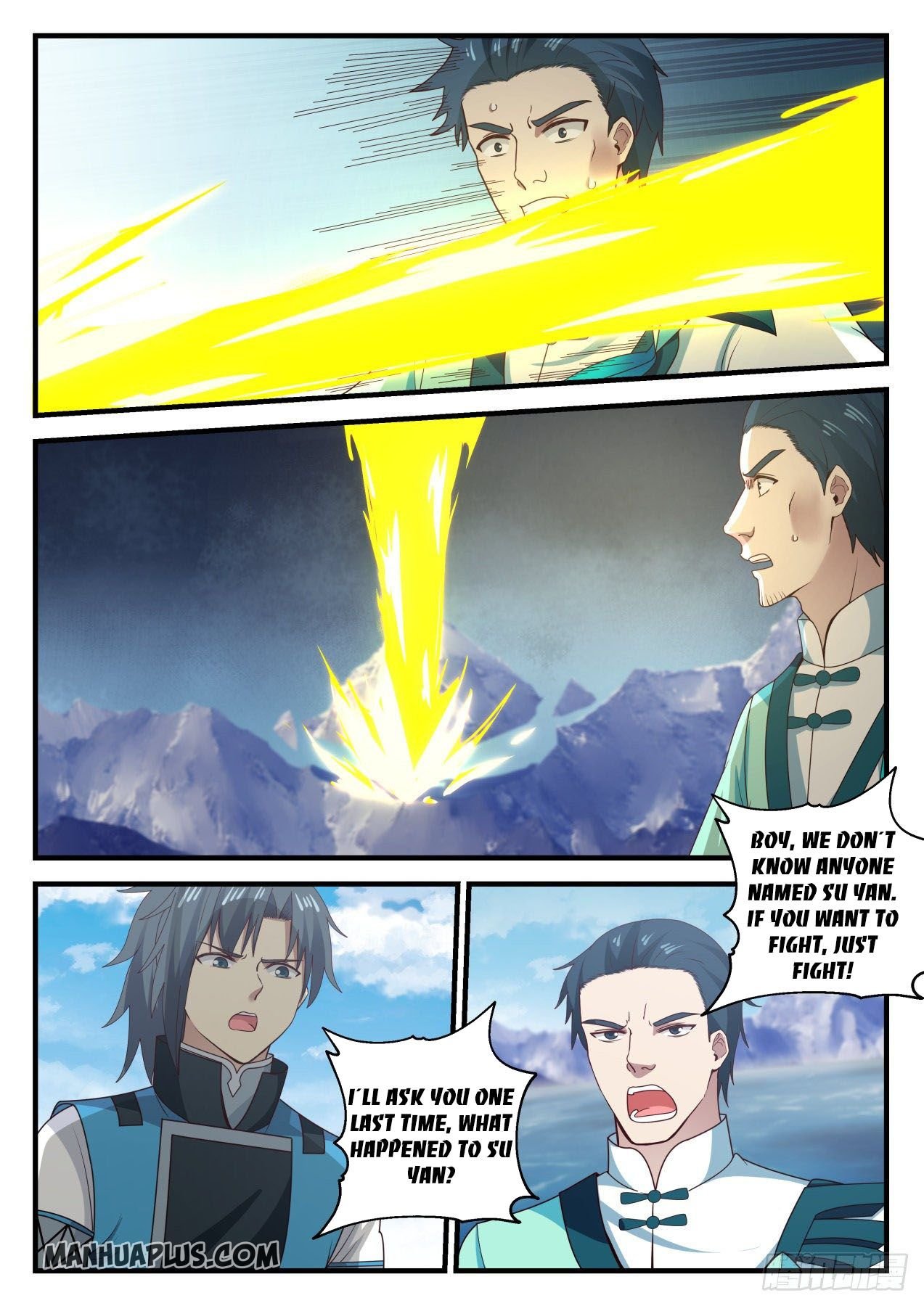 Page 7 of Chapter 693