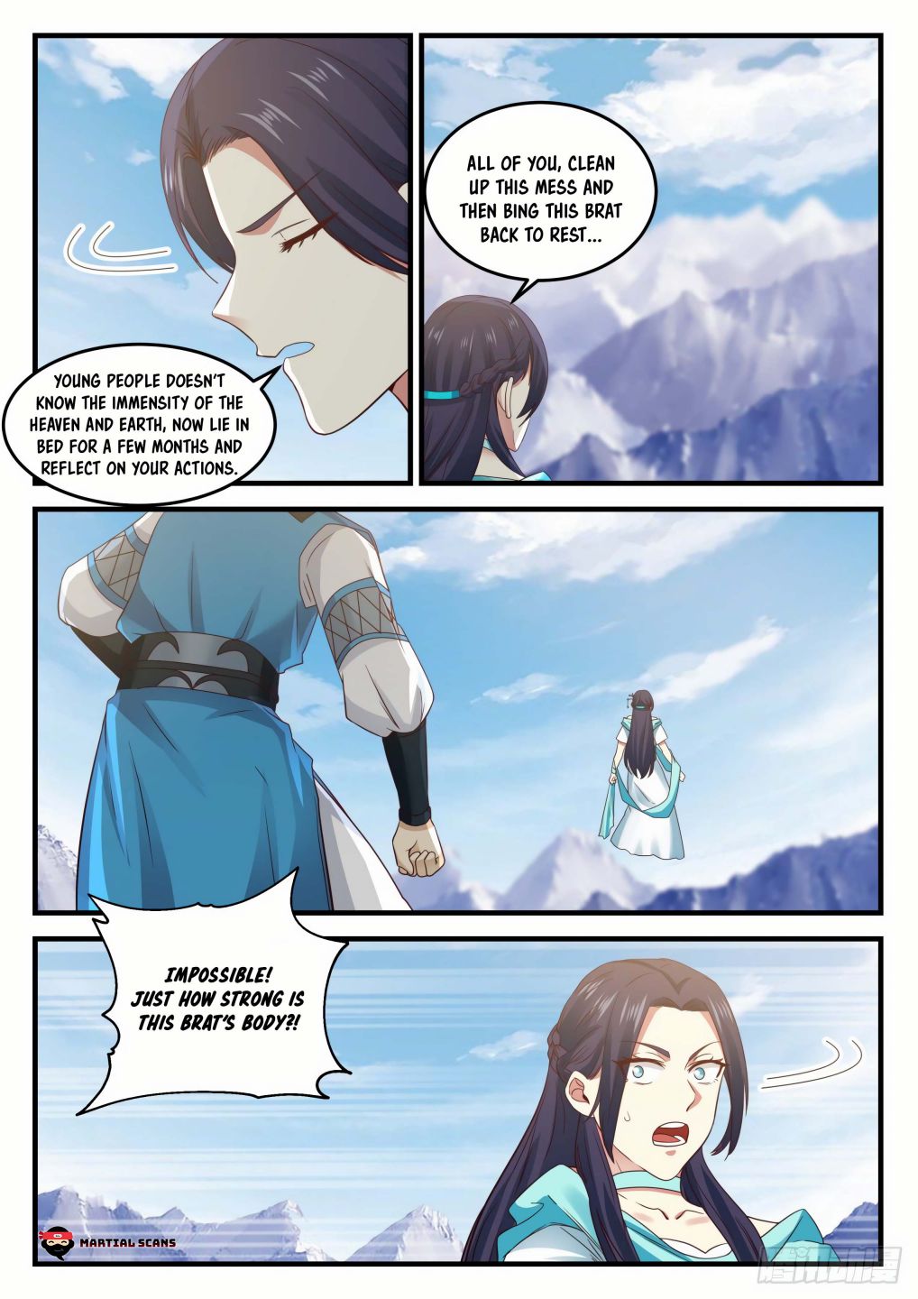 Page 9 of Chapter 694