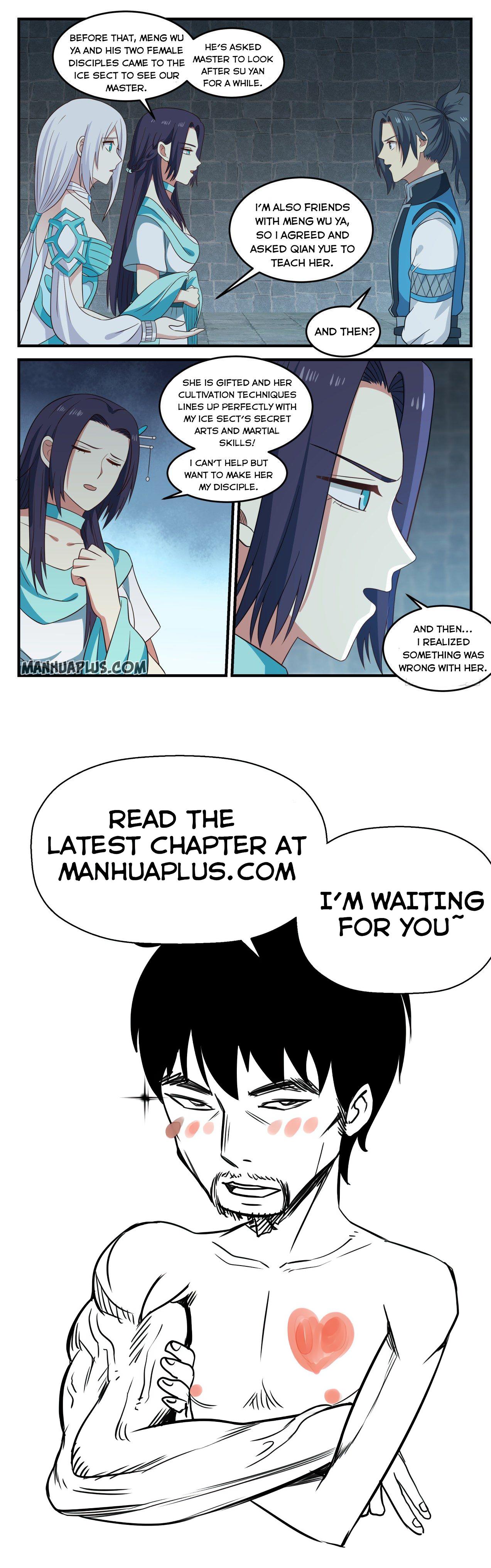 Page 12 of Chapter 695