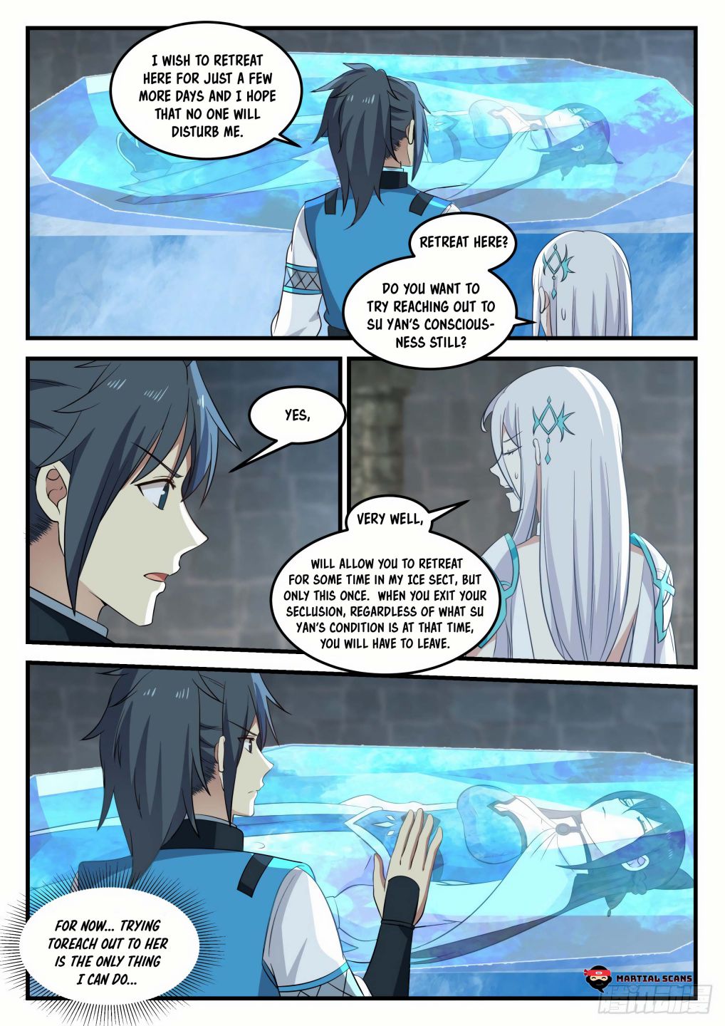 Page 13 of Chapter 696