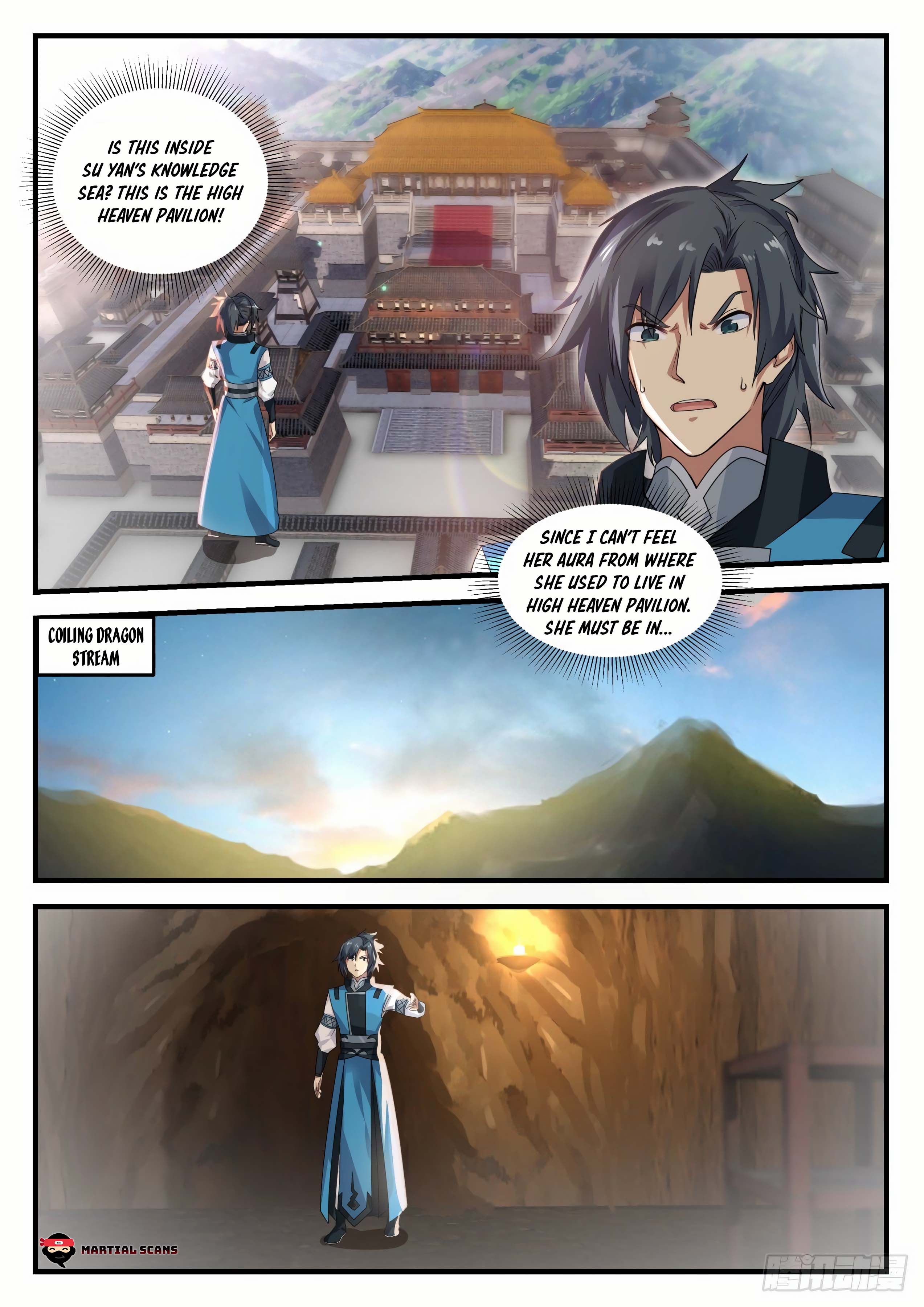 Page 3 of Chapter 697