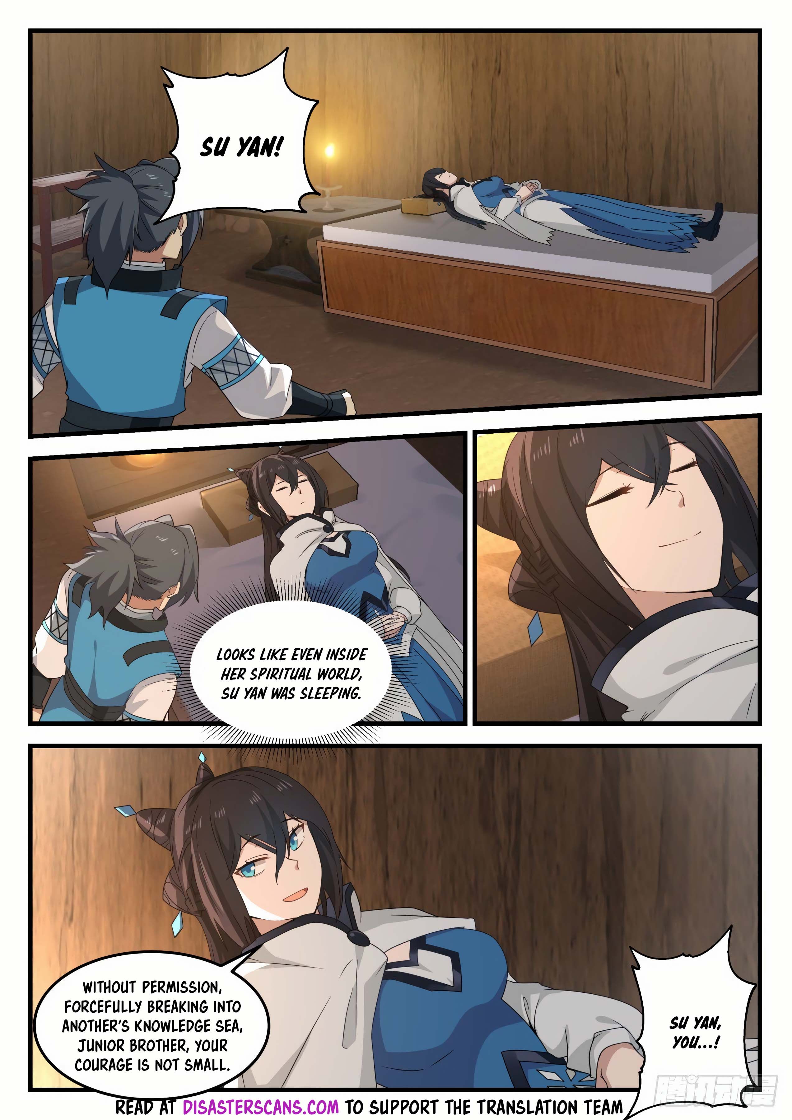 Page 4 of Chapter 697