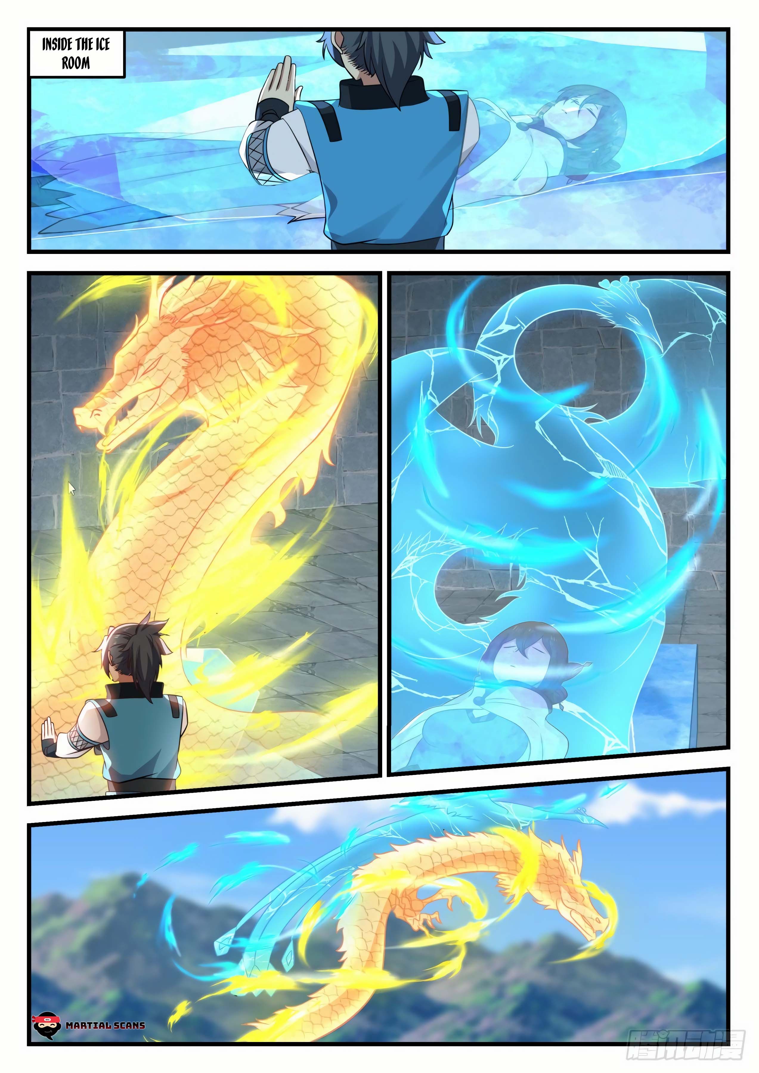 Page 7 of Chapter 697