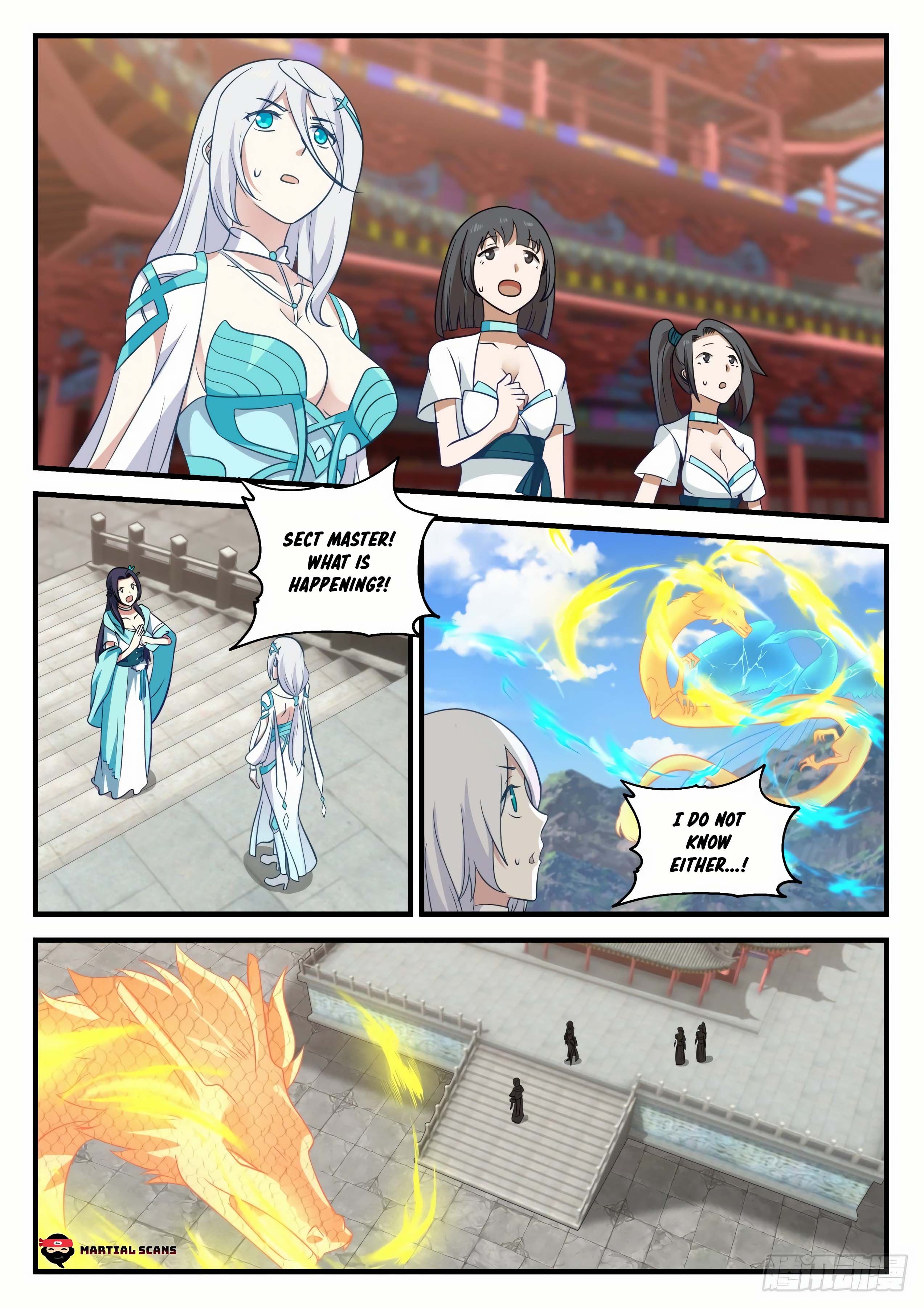 Page 8 of Chapter 697