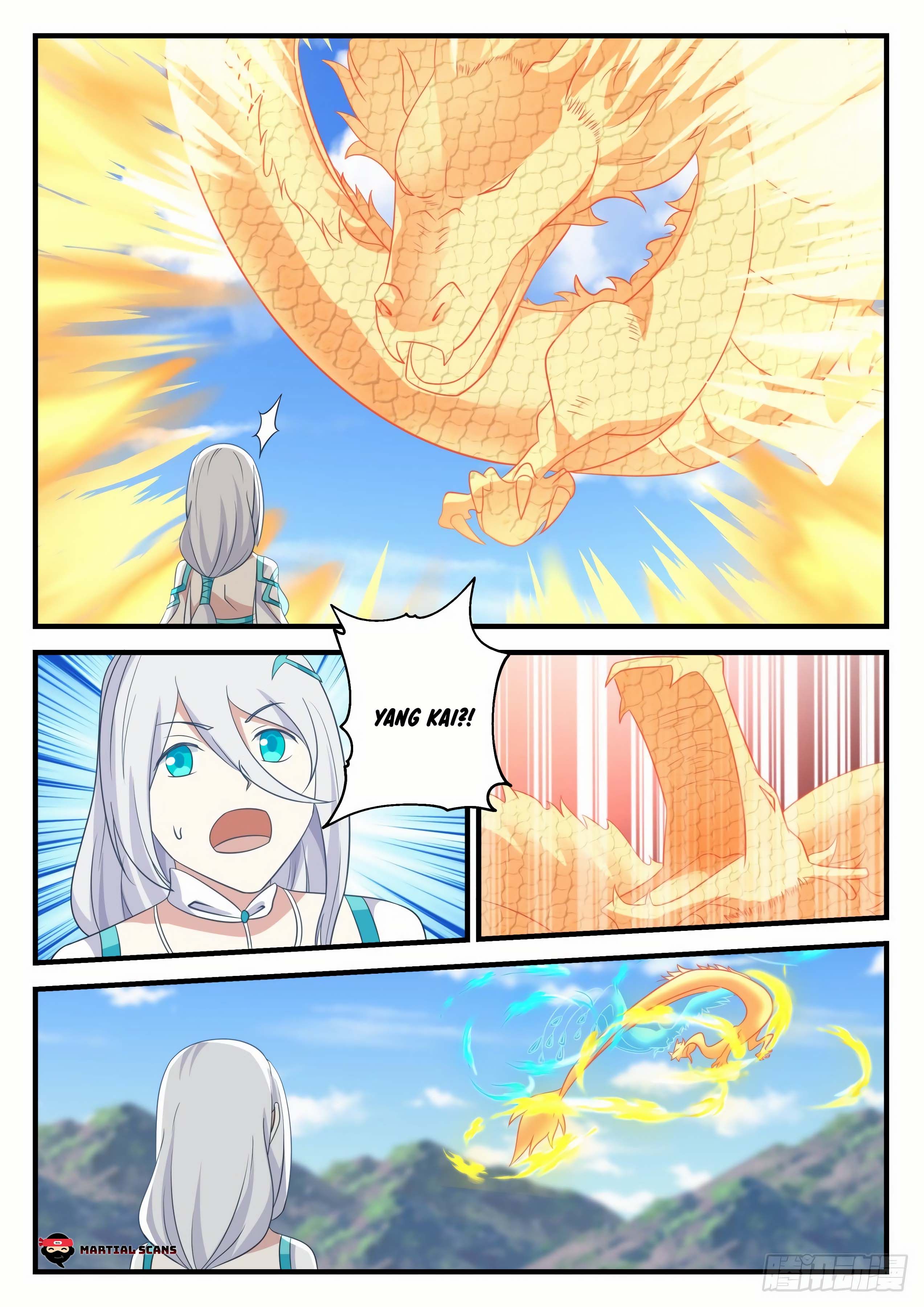 Page 9 of Chapter 697