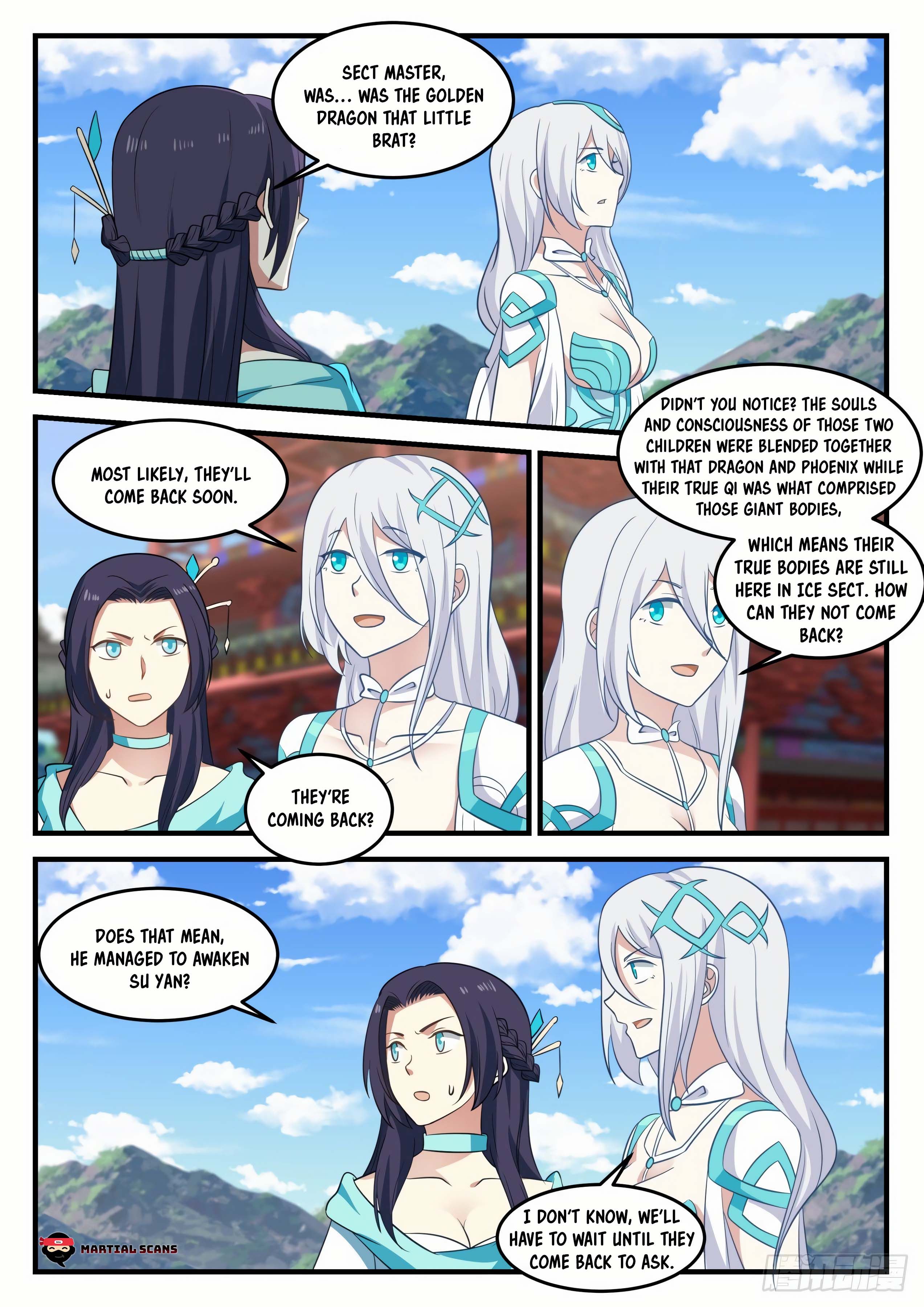 Page 10 of Chapter 697