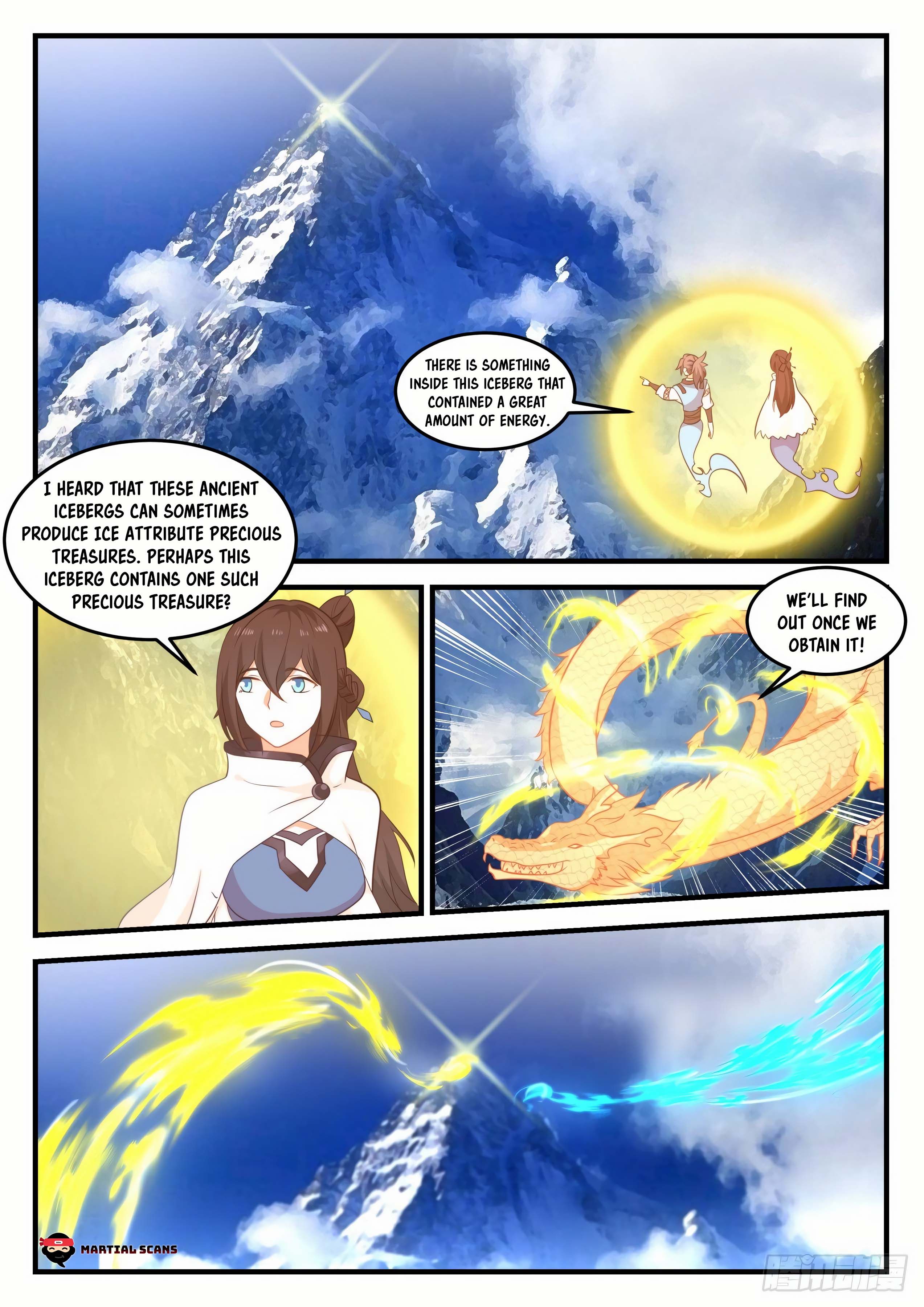 Page 11 of Chapter 697