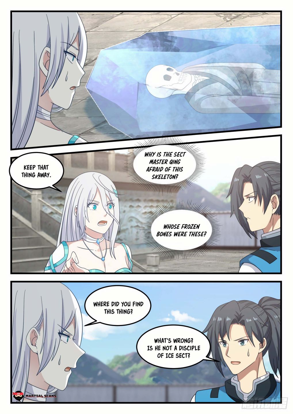 Page 9 of Chapter 698