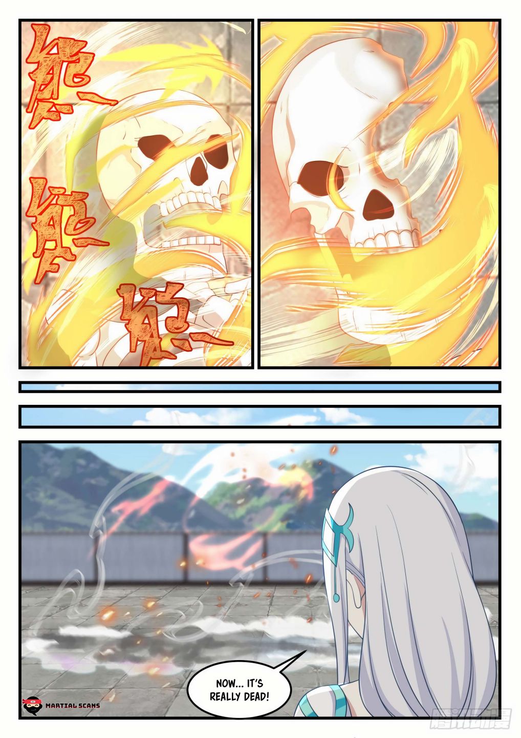 Page 13 of Chapter 698