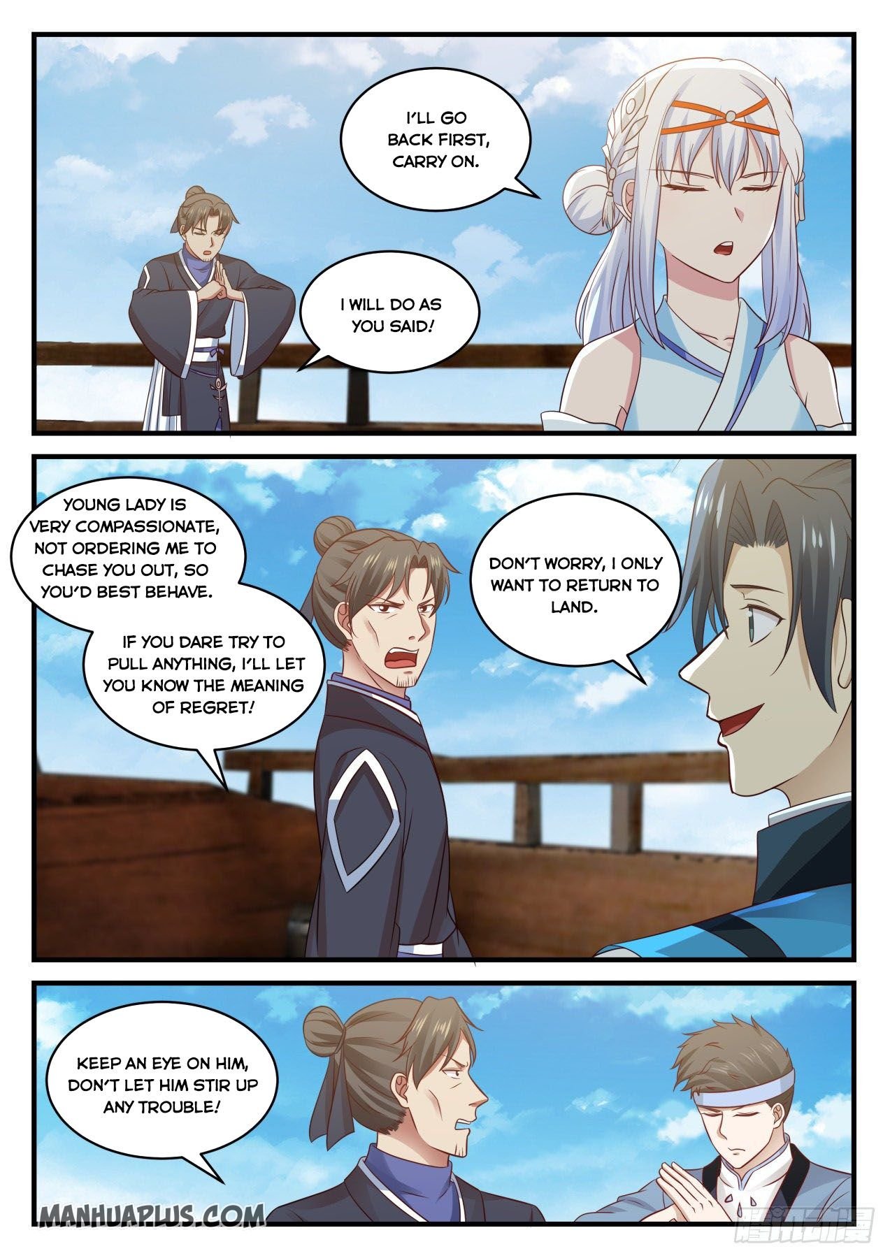 Page 9 of Chapter 699