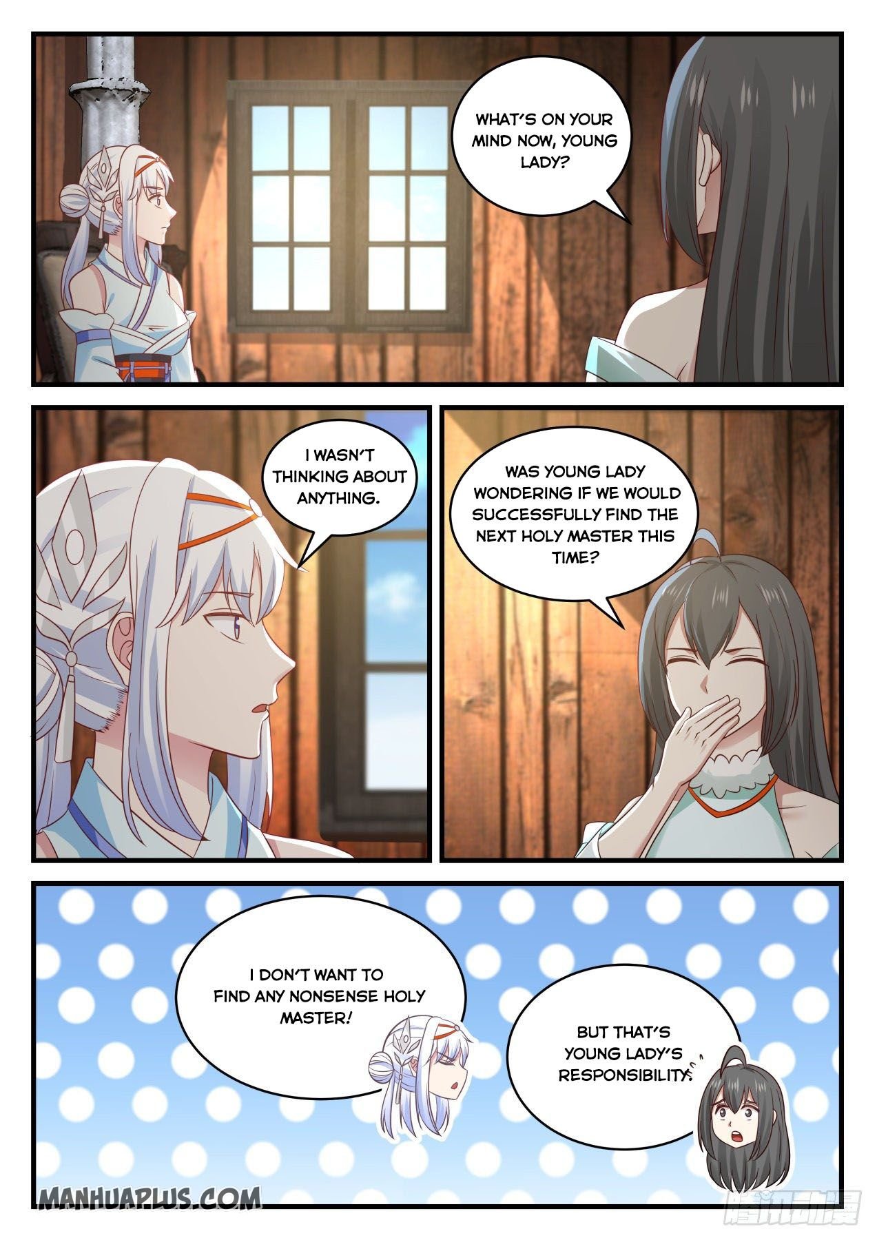 Page 10 of Chapter 699