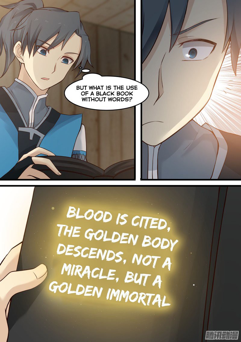 Page 4 of Chapter 7