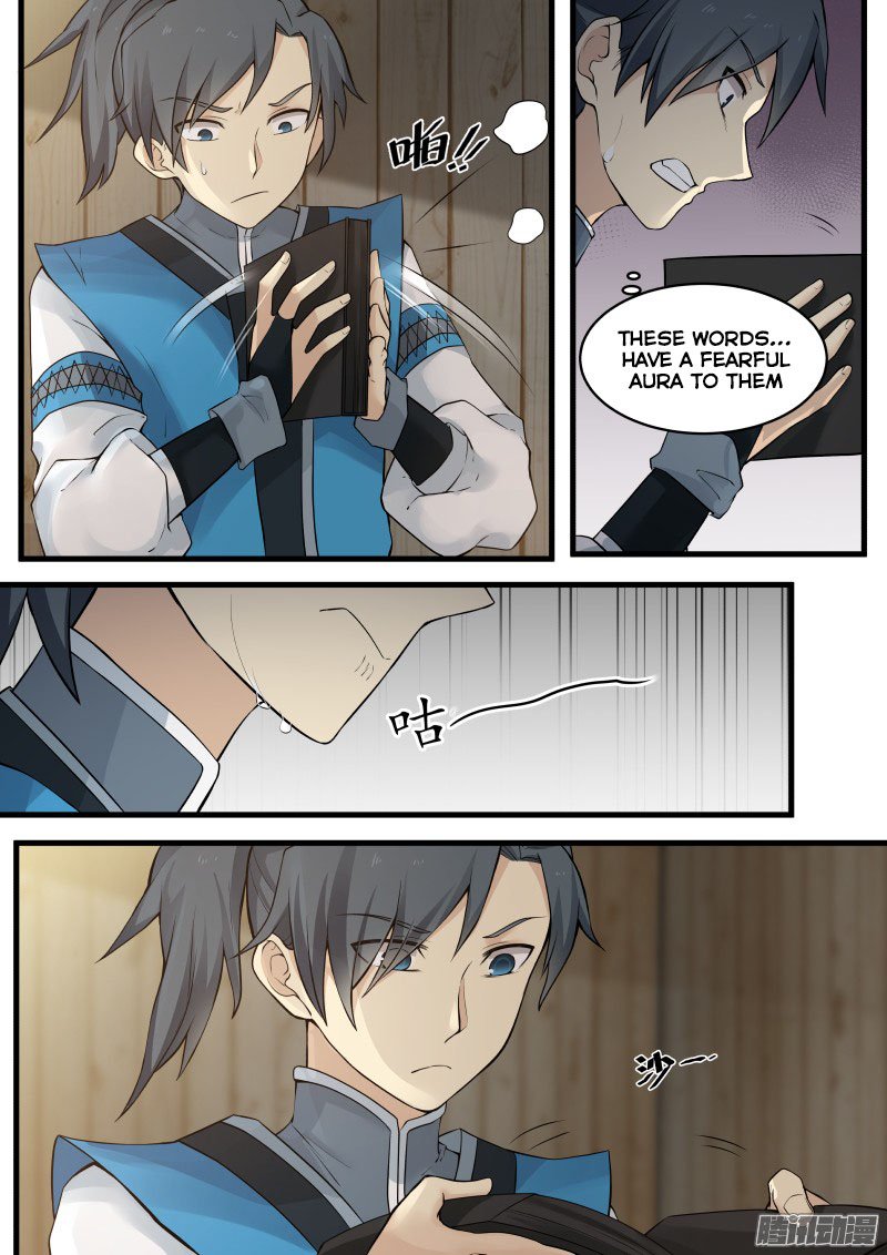Page 5 of Chapter 7