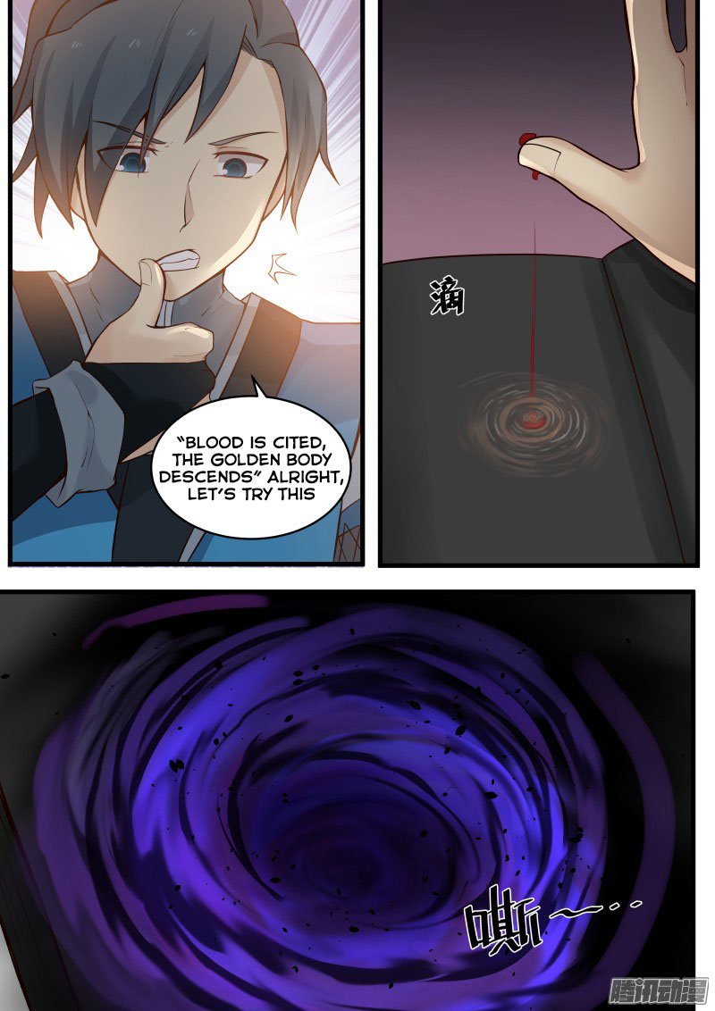 Page 7 of Chapter 7