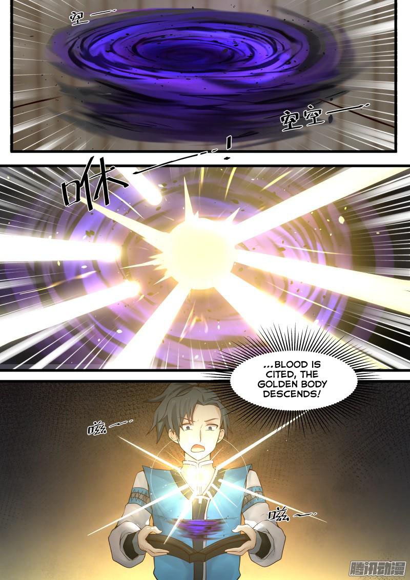 Page 8 of Chapter 7