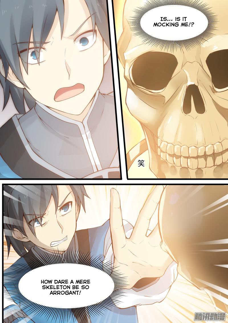Page 10 of Chapter 7