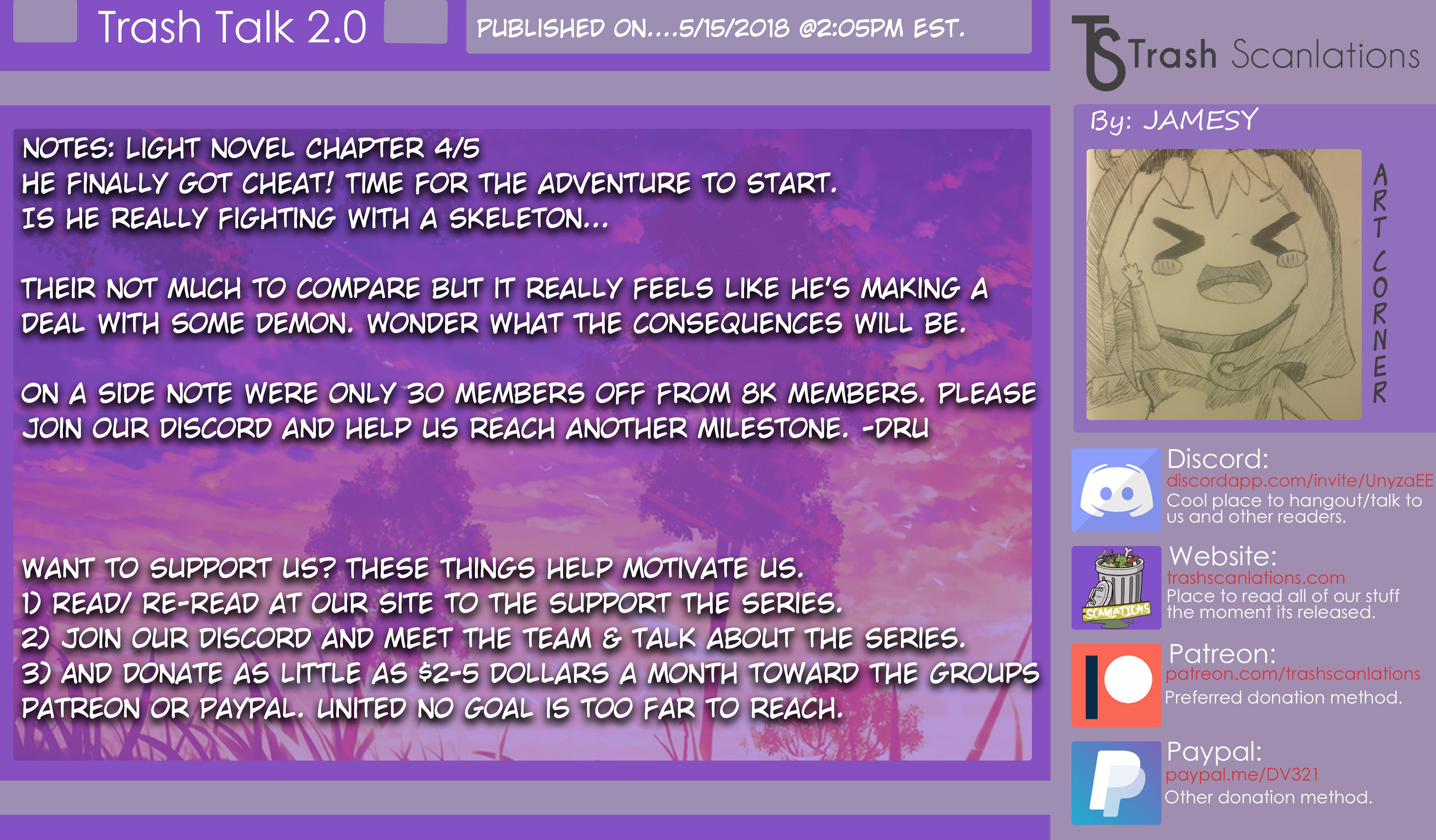 Page 11 of Chapter 7