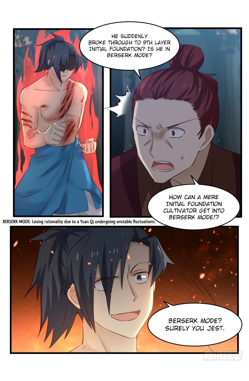Page 2 of Chapter 70