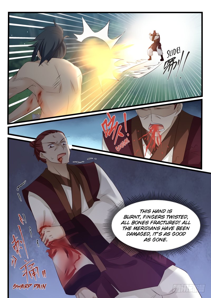 Page 4 of Chapter 70