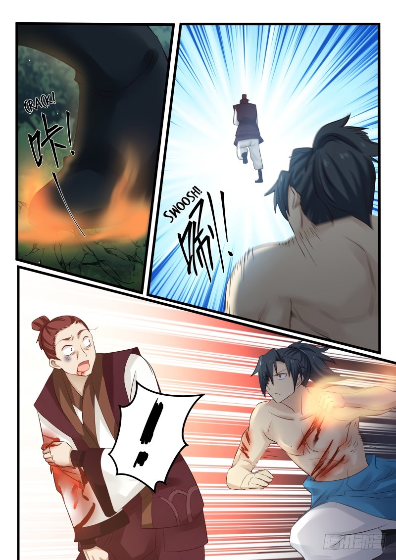 Page 6 of Chapter 70