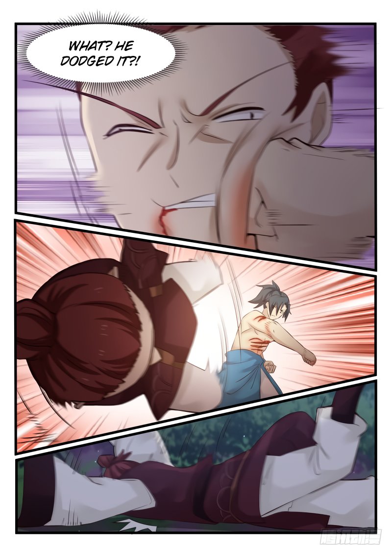Page 9 of Chapter 70