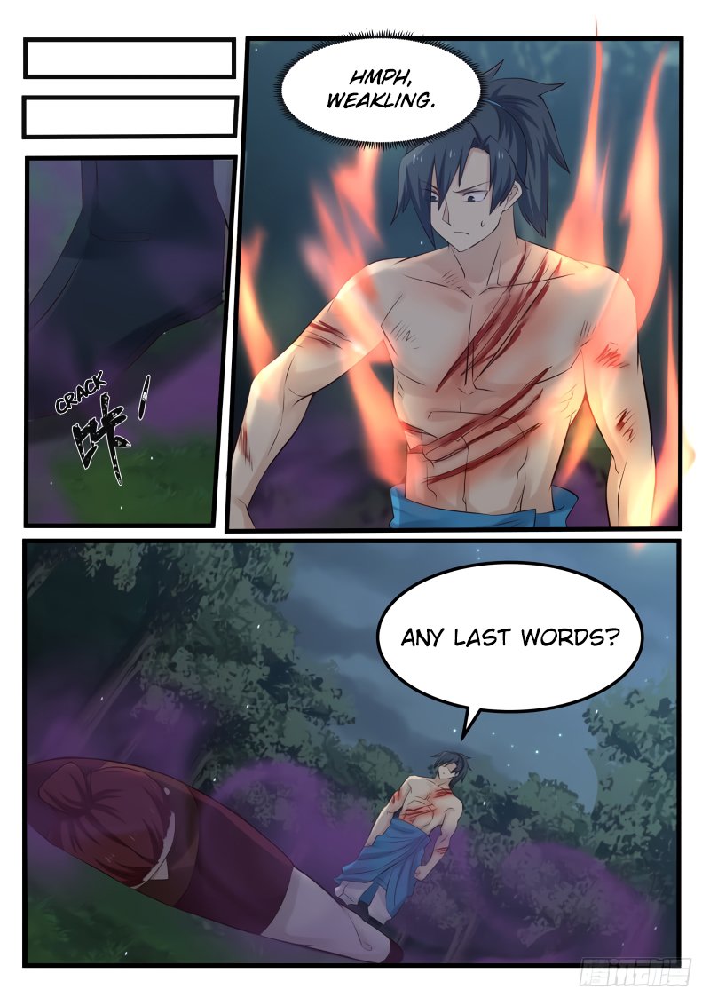 Page 10 of Chapter 70