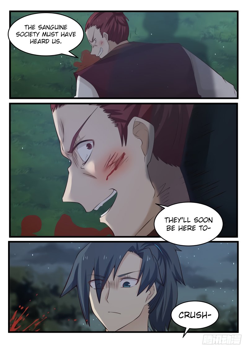 Page 11 of Chapter 70
