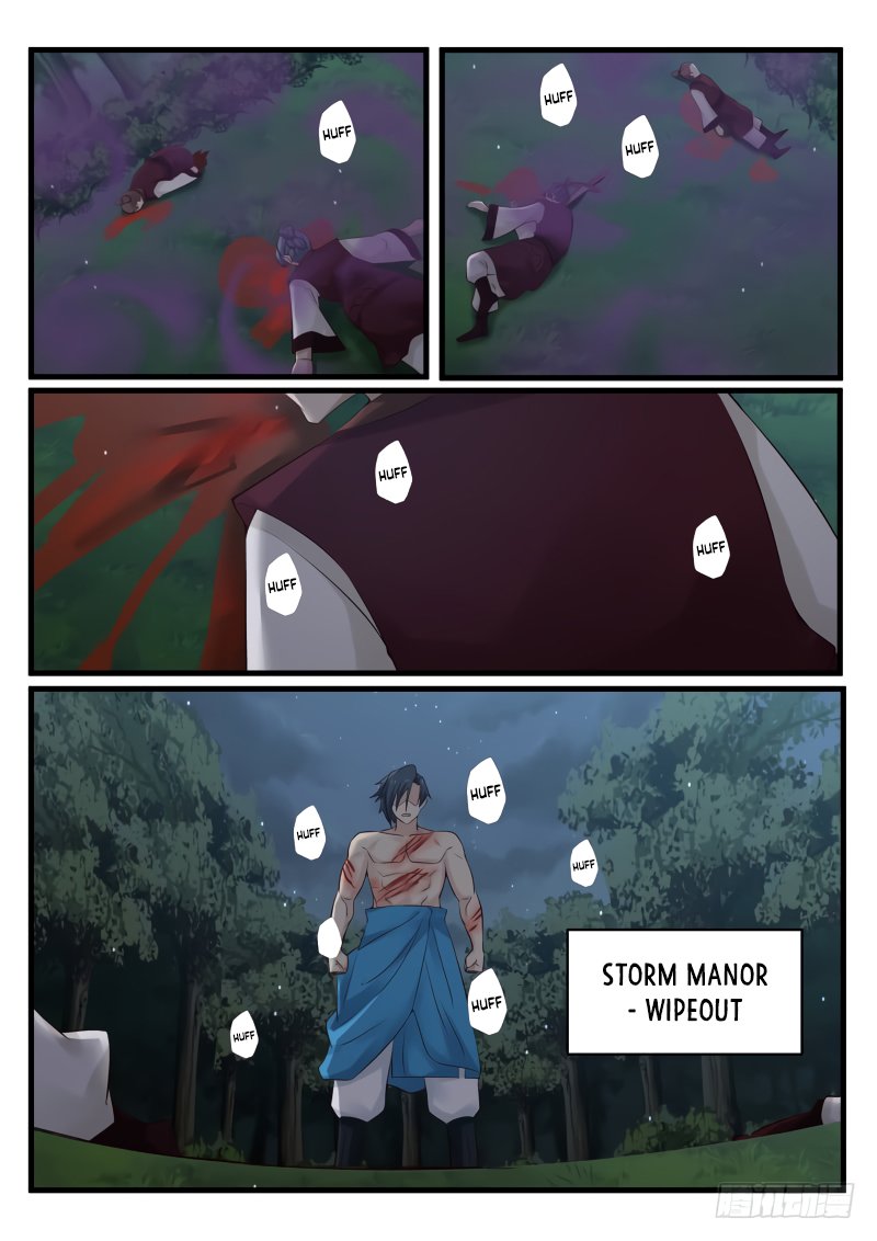 Page 12 of Chapter 70
