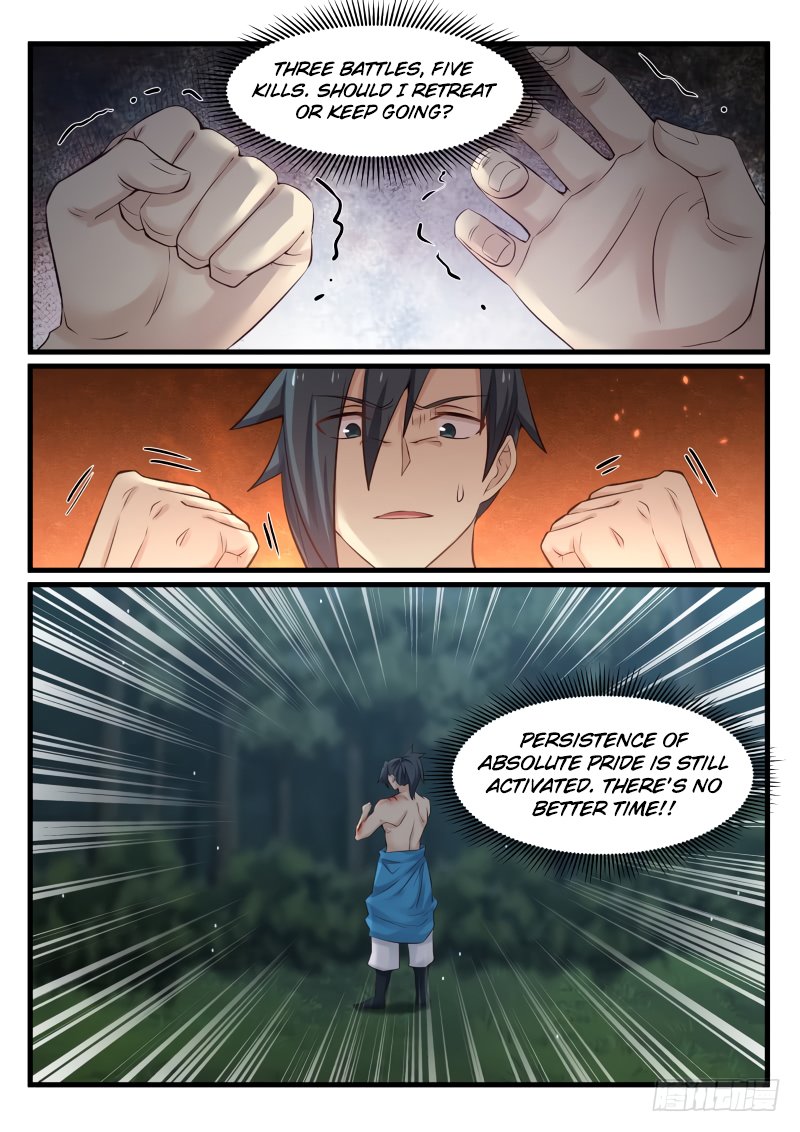 Page 13 of Chapter 70