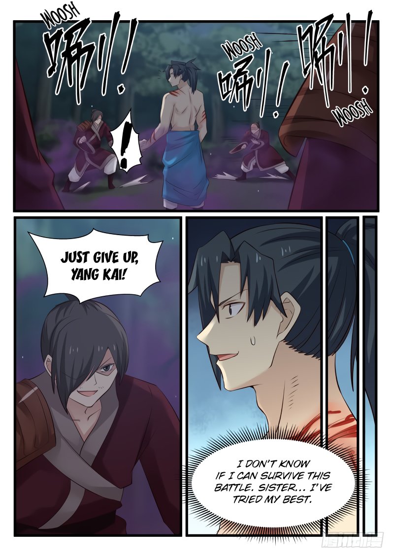 Page 14 of Chapter 70