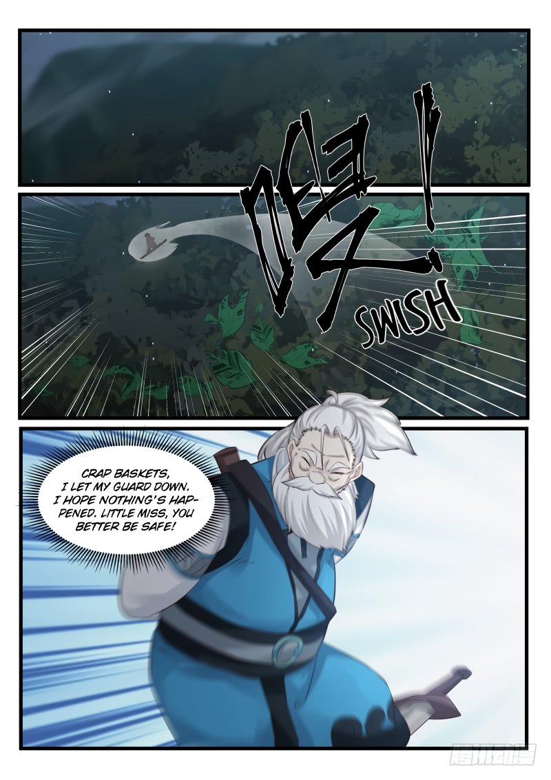Page 15 of Chapter 70
