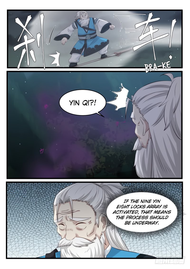 Page 16 of Chapter 70