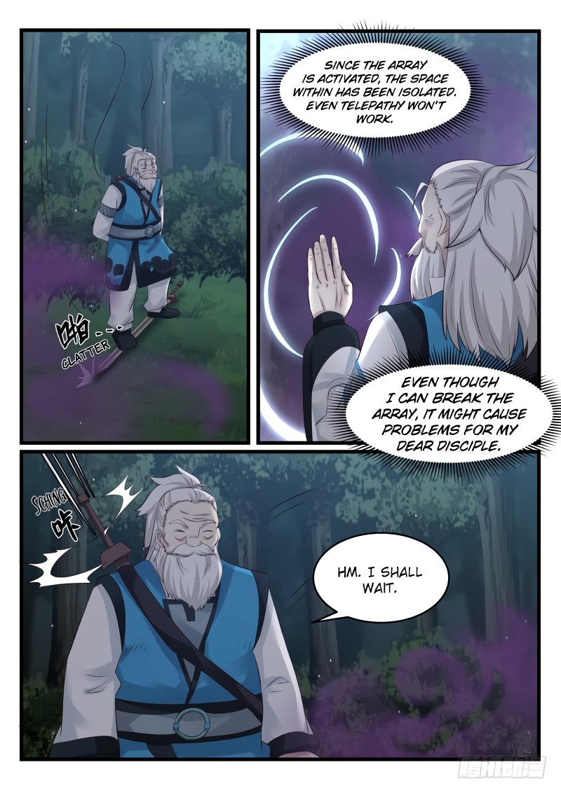 Page 17 of Chapter 70