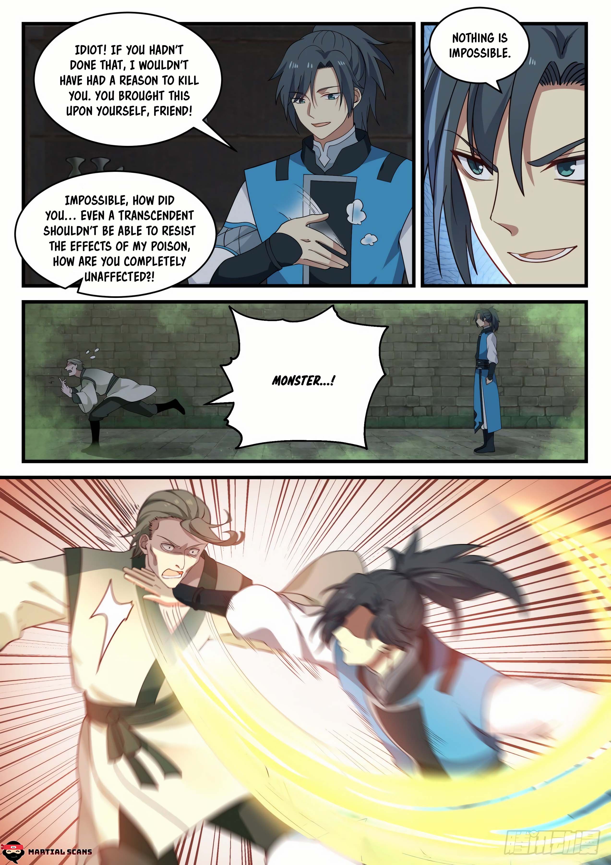 Page 4 of Chapter 701