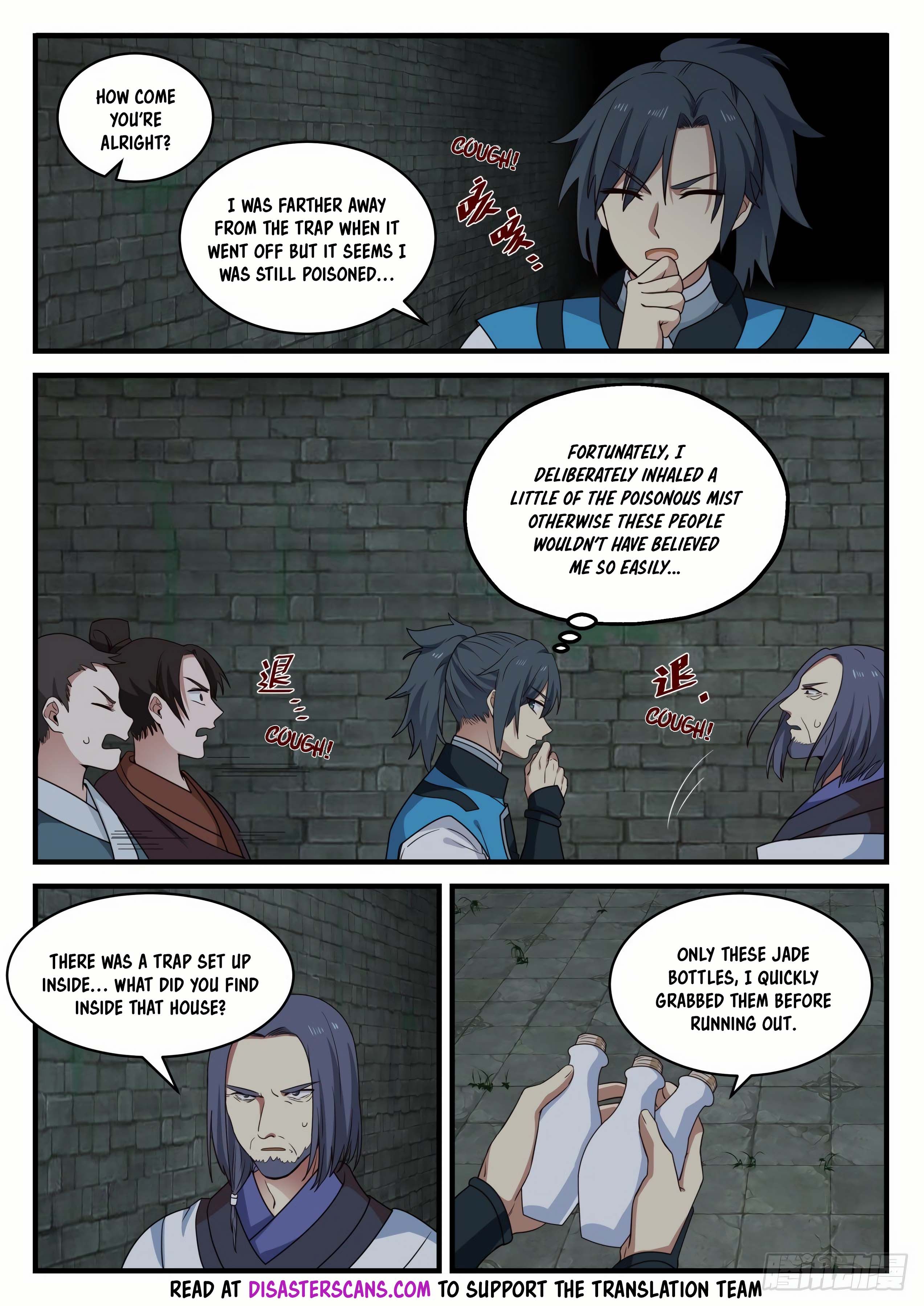 Page 7 of Chapter 701