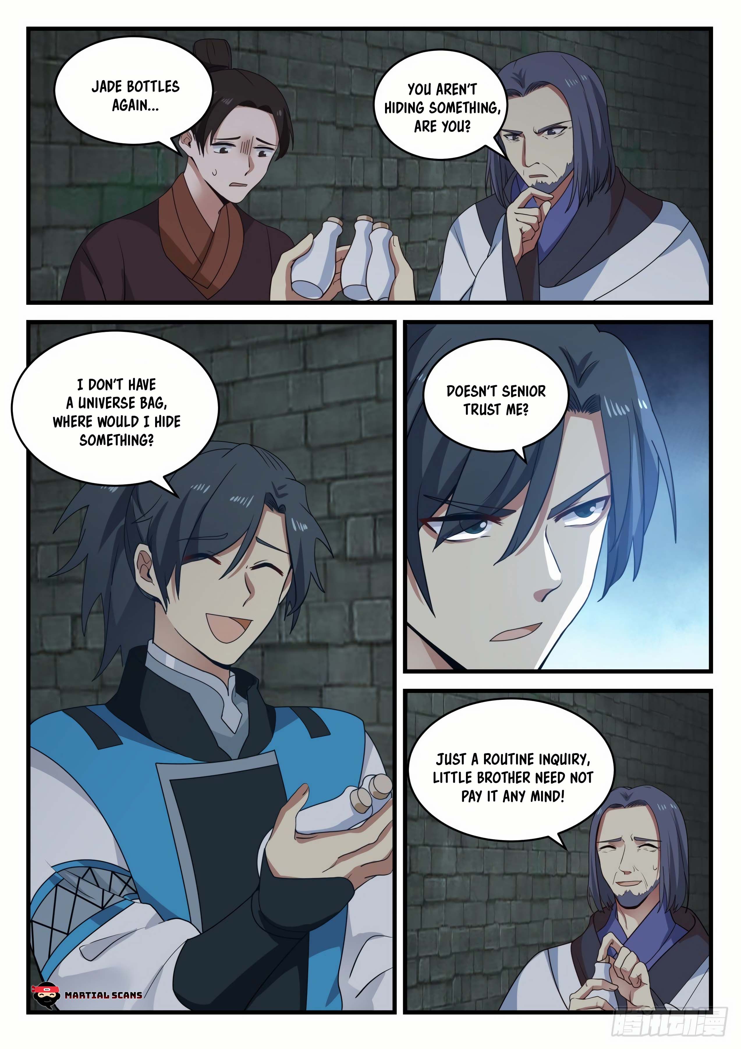 Page 8 of Chapter 701