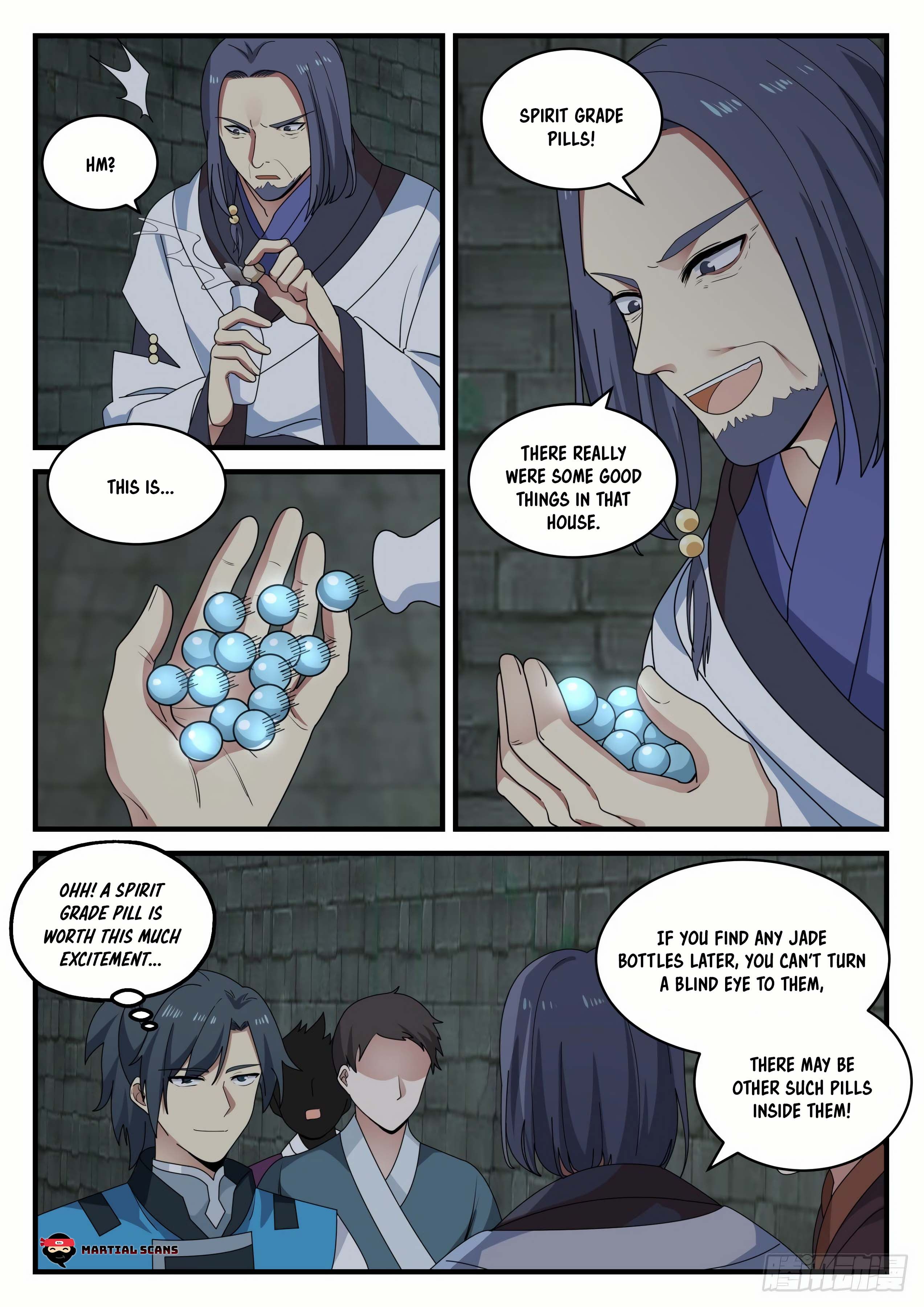 Page 9 of Chapter 701