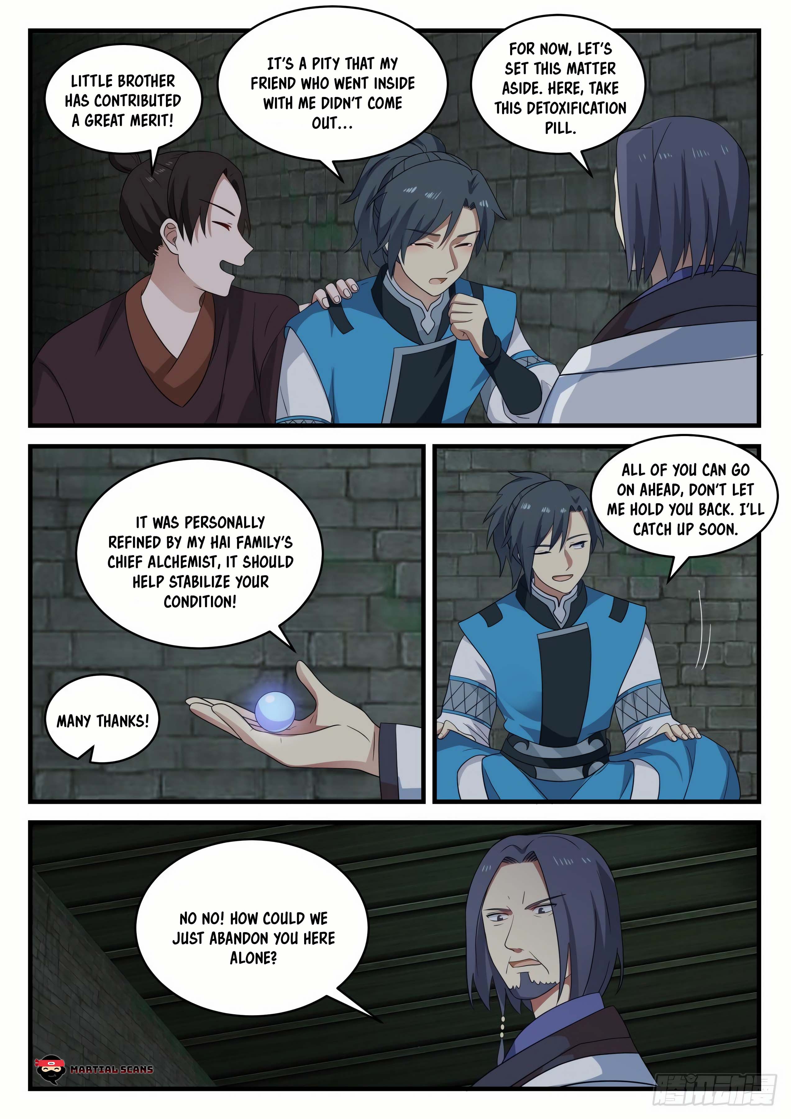 Page 10 of Chapter 701